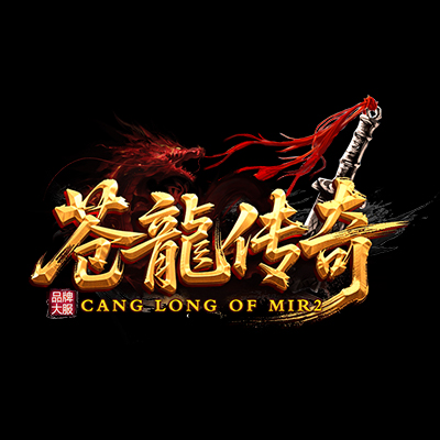 微信二维码